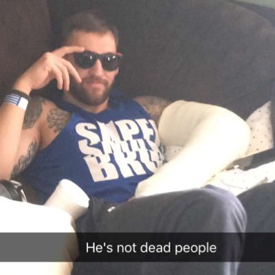 b_serge13's profile picture. //Lions don't concern themselves with the opinions of sheep//UE//ΣΑΕ//