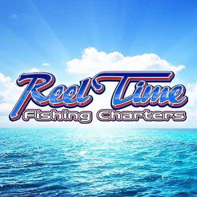Reel Time Fishing Charters Fishing in Melbourne 's Port Phillip Bay and Portland's Southern Ocean Targeting Blue Fin Tuna and Snapper much much more!