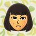 karine (@darineko) Twitter profile photo karine (@darineko) Twitter profile photo