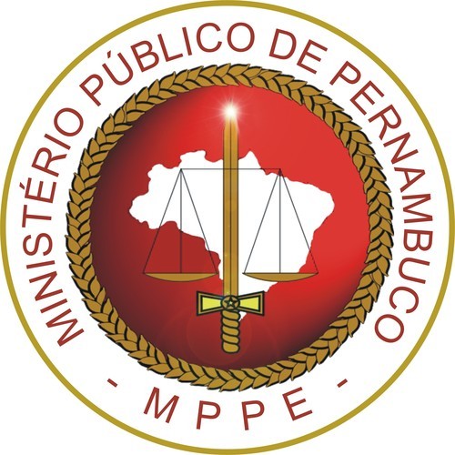 Promotoria de Justiça de Defesa do Patrimônio Público do Recife