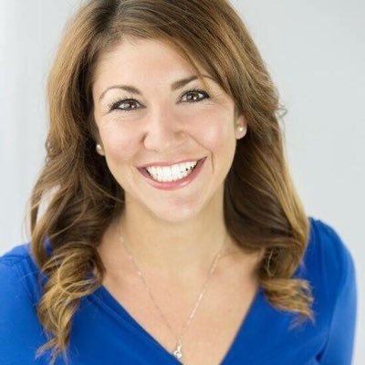 khouryPRgroup's profile picture. #Fairfax based PR + Events with a strong focus on Digital Placement, Brand Relationships + Experiential Marketing. Stop by our office at Fairfax Corner!