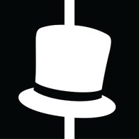 Discourse in Magic (@discoursenmagic) 's Twitter Profile