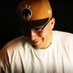 Seth Baker (@theinfamuss) Twitter profile photo Seth Baker (@theinfamuss) Twitter profile photo