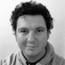 Gethin John (@gethinjohn) Twitter profile photo Gethin John (@gethinjohn) Twitter profile photo