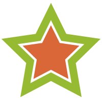 Crackerjack Mktg (@crackerjackmktg) 's Twitter Profile