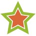 Crackerjack Mktg (@crackerjackmktg) Twitter profile photo Crackerjack Mktg (@crackerjackmktg) Twitter profile photo
