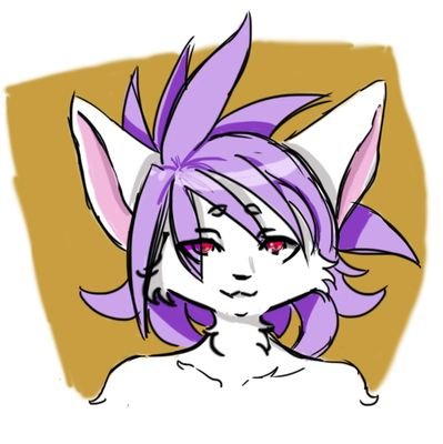 HidoiTamashīさんのプロフィール画像