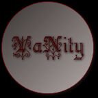 VaNity@Janne Da Arc cover(@vanity_jda_spr) 's Twitter Profile Photo
