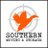 MovingSouthern's avatar