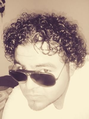 Hope2387's profile picture. Radiólogo