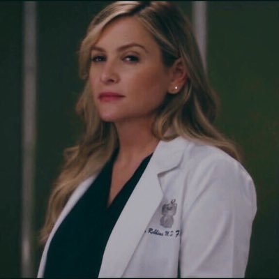 greyssfordayz's profile picture. greys for days