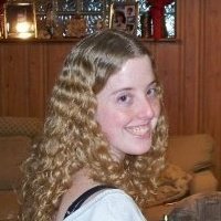 emily1228's profile picture. 