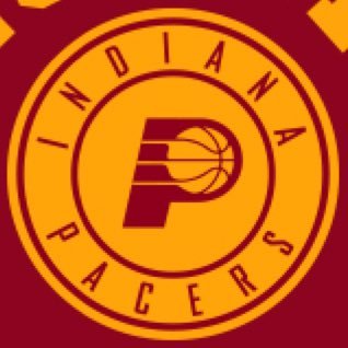 Follow me on Instagram PacerNationFanpage