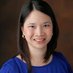 Bea Concepcion (@kidneybea_n) Twitter profile photo Bea Concepcion (@kidneybea_n) Twitter profile photo