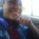 Xochitl Ramirez✌ - @ramirezxochitl1 - Twitter