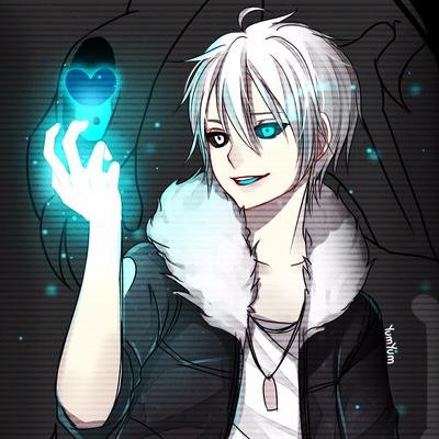 HEARTCOREHOKHUK's profile picture. Loli loli loli loli~~~~~~