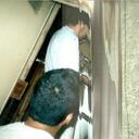 PABLO TERRAZAS - @PATECAS22 - Twitter