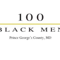 Prince George’s County (MD) chapter strives to provide caring, transformative leadership & mentoring that encourages, engages & challenges youth.