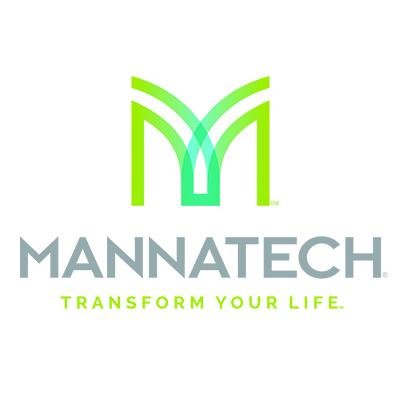 Mannatech’s innovative glyconutrition products transform lives, providing an unprecedented level of natural wellness, freedom, and purpose.