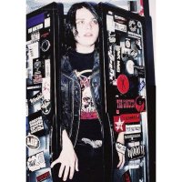 gerard (@rvngegrrd) 's Twitter Profile
