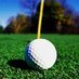 pgm golf (@pgmgolf) Twitter profile photo pgm golf (@pgmgolf) Twitter profile photo
