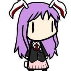 fahhriandri's profile picture. お気軽くメッセージください
日本語・English・Indonesia