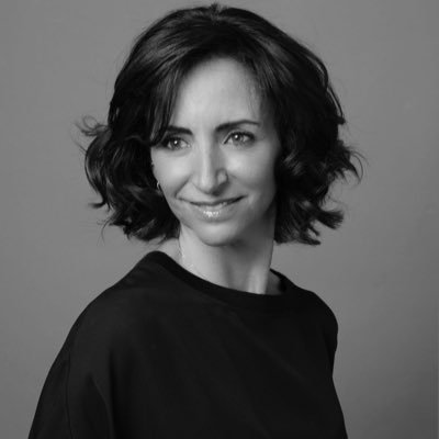 renychf's profile picture. 