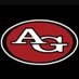 AG Special Sevices (@agspedprograms) Twitter profile photo AG Special Sevices (@agspedprograms) Twitter profile photo