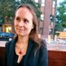 Kathryn Hopperton (@katiehopperton) Twitter profile photo Kathryn Hopperton (@katiehopperton) Twitter profile photo