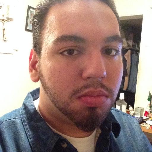 gridlock736's profile picture. 