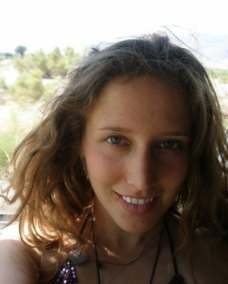 CelesteMaisel's profile picture. Maker, baker, intersectional feminist.