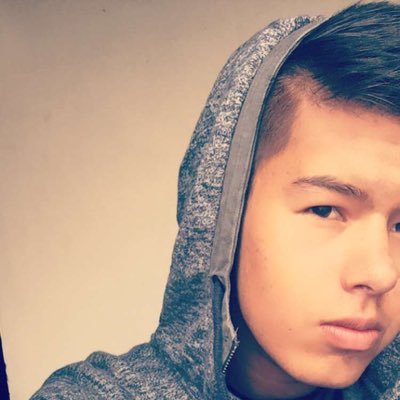 oscardaromero's profile picture. snap:oscarbernal6