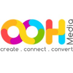 Founded in 2011, OOH Media Corporation (OMC) is a privately owned company located in Quezon City, Philippines that provides full scale advertising services.