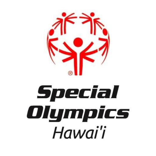 Special Olympics HI