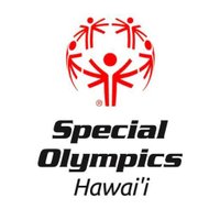 Special Olympics HI (@sohawaii) 's Twitter Profile