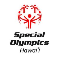 Special Olympics HI(@SOHawaii) 's Twitter Profile Photo