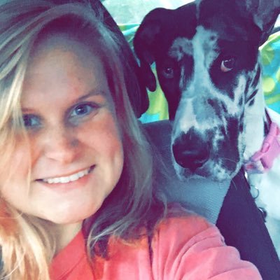 MaryBeth_30's profile picture. When you believe in a thing, believe in it all the way, implicitly and unquestionably. -Walt Disney ❤️