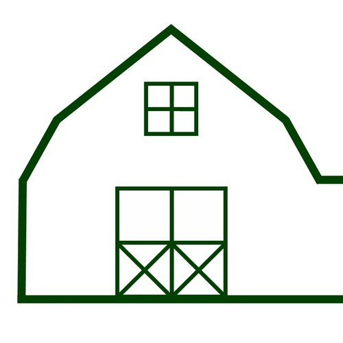 Premier Farm & Home Profile