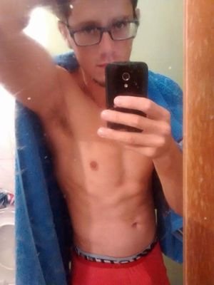 Outros Esportes Outros Esportes