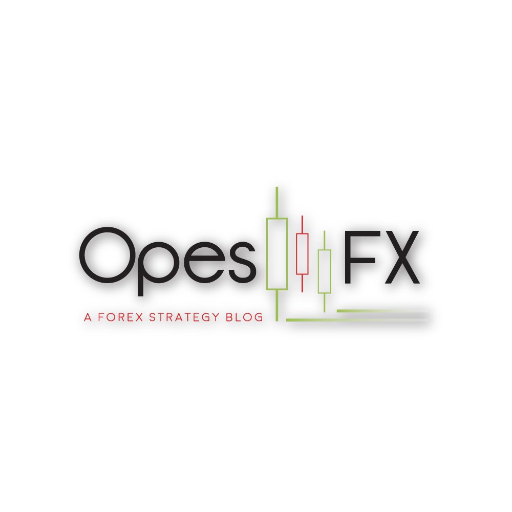 opesfxblog's profile picture. Tweets are educational commentary only, and are not intended to give investment advise. Trade at your own risk and analysis. Please read full disclaimer at: