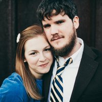 Brian Moats (@brianpmoats) 's Twitter Profile
