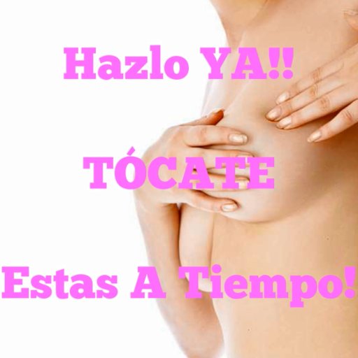 TocateColombia's profile picture. 