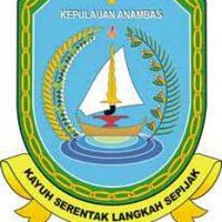 Kabupaten KepAnambas (@anambas_kab) 's Twitter Profile