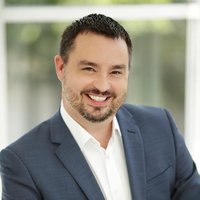 Dr. Timothy Smith (@smitt_tim) 's Twitter Profile