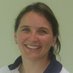 Melissa J Wilson PhD (@drmelissawilson) Twitter profile photo Melissa J Wilson PhD (@drmelissawilson) Twitter profile photo