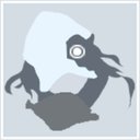 雷巡チ級を嫁にした人さん の最近のツイート 9 Whotwi グラフィカルtwitter分析 雷巡チ級を嫁にした人さん の最近のツイート 9 Whotwi グラフィカルtwitter分析