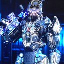 Tyler Bernstein - @Tbone9969 - Twitter