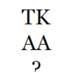 TheKidsRAR's profile picture. The Kids Are Alright? Is an exploration of the experience of mental illness in young people and the path to care and treatment.