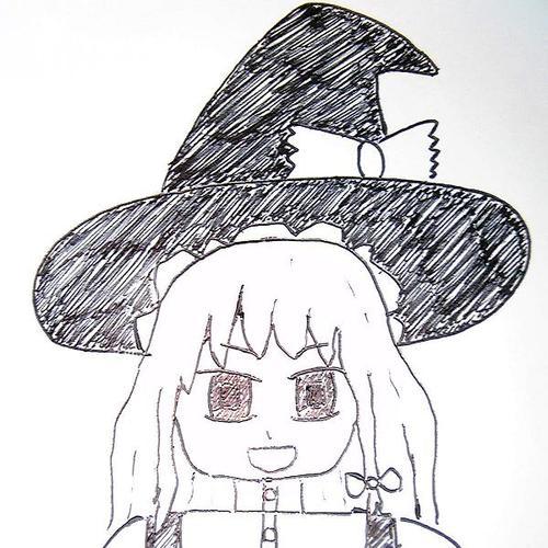 I speak Japanese. I like English. If I'm using strange English,I'm sorry.
★日本語圏の方へ★
このIDは英語でツイートすることにしました。TLに英語が表示されウザかったらフォローを解除して。英語でもイイ人はフォローしてね。