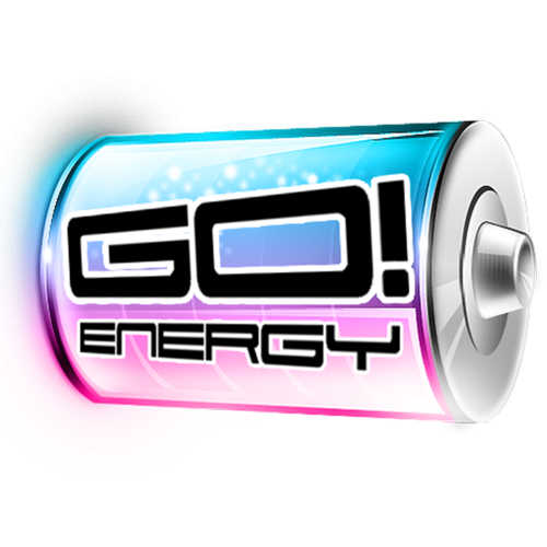 goeenergy's profile picture. 